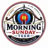 Why Choose Us - Morning Sunday Teer