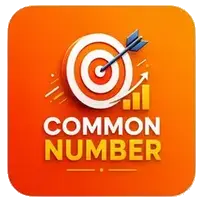 Morning sunday teer common number
